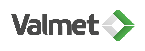 Home page del Centro assistenza Valmet